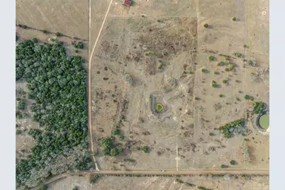 1310 N Nassau Road, Round Top, TX 78954 - Photo 16