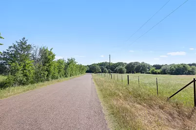 1310 N Nassau Road, Round Top, TX 78954 - Photo 24
