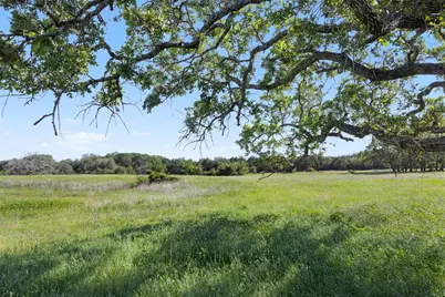 1310 N Nassau Road, Round Top, TX 78954 - Photo 14