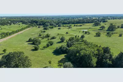 1310 N Nassau Road, Round Top, TX 78954 - Photo 22