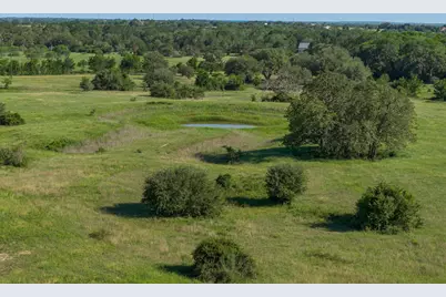 1310 N Nassau Road, Round Top, TX 78954 - Photo 20