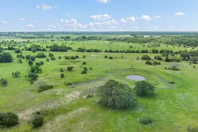 1310 N Nassau Road, Round Top, TX 78954 - Photo 18