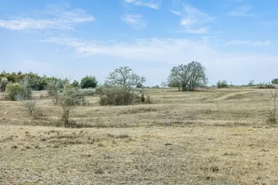 1310 N Nassau Road, Round Top, TX 78954 - Photo 4