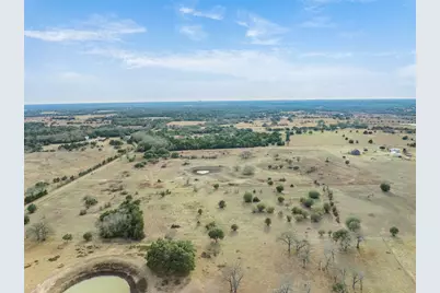 1310 N Nassau Road, Round Top, TX 78954 - Photo 20