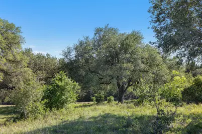 1310 N Nassau Road, Round Top, TX 78954 - Photo 16