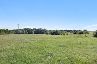 1310 N Nassau Road, Round Top, TX 78954 - Photo 10