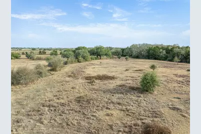 1310 N Nassau Road, Round Top, TX 78954 - Photo 12