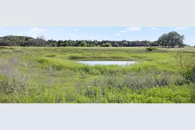 1310 N Nassau Road, Round Top, TX 78954 - Photo 1