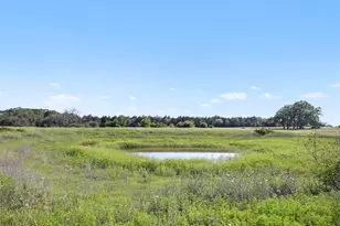 1310 N Nassau Rd, Round Top, TX 78954 - Photo 1