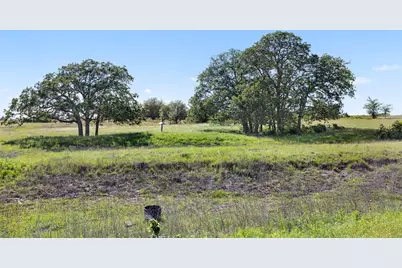 1310 N Nassau Road, Round Top, TX 78954 - Photo 12