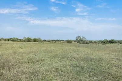 1310 N Nassau Road, Round Top, TX 78954 - Photo 10