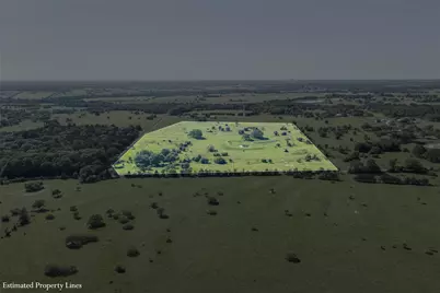 1310 N Nassau Road, Round Top, TX 78954 - Photo 6