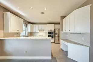 906 Antelope Ridge, Cedar Park, TX 78613 - Photo 16