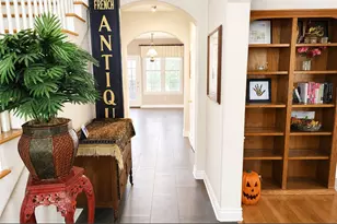 906 Antelope Ridge, Cedar Park, TX 78613 - Photo 6