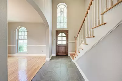 906 Antelope Ridge, Cedar Park, TX 78613 - Photo 4