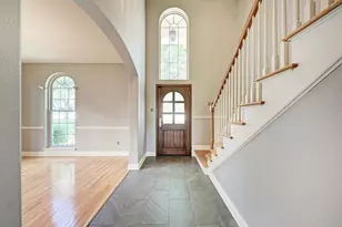 906 Antelope Ridge, Cedar Park, TX 78613 - Photo 4