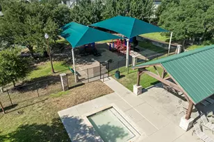 906 Antelope Ridge, Cedar Park, TX 78613 - Photo 40