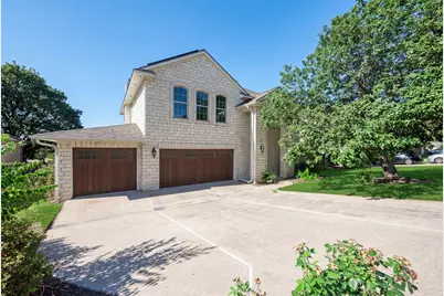 906 Antelope Ridge, Cedar Park, TX 78613 - Photo 1