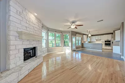 906 Antelope Ridge, Cedar Park, TX 78613 - Photo 10