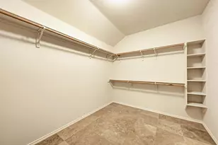 906 Antelope Ridge, Cedar Park, TX 78613 - Photo 32
