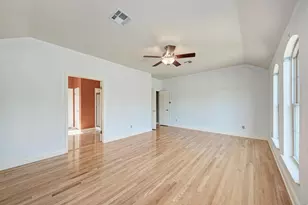 906 Antelope Ridge, Cedar Park, TX 78613 - Photo 26