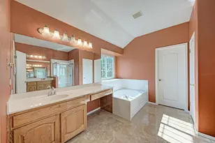 906 Antelope Ridge, Cedar Park, TX 78613 - Photo 28
