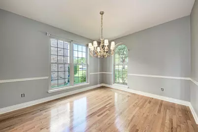 906 Antelope Ridge, Cedar Park, TX 78613 - Photo 8