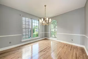 906 Antelope Ridge, Cedar Park, TX 78613 - Photo 8