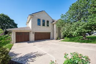 906 Antelope Ridge, Cedar Park, TX 78613 - Photo 1