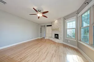 906 Antelope Ridge, Cedar Park, TX 78613 - Photo 12