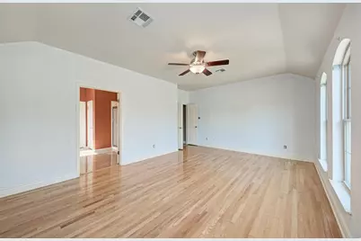 906 Antelope Ridge, Cedar Park, TX 78613 - Photo 26