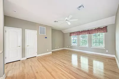 906 Antelope Ridge, Cedar Park, TX 78613 - Photo 22