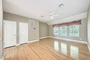 906 Antelope Ridge, Cedar Park, TX 78613 - Photo 22