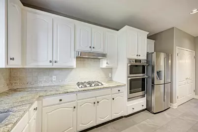 906 Antelope Ridge, Cedar Park, TX 78613 - Photo 20