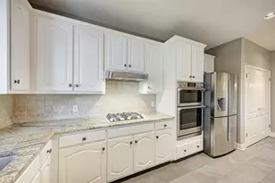 906 Antelope Ridge, Cedar Park, TX 78613 - Photo 20
