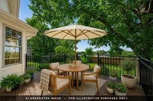 906 Antelope Ridge, Cedar Park, TX 78613 - Photo 36