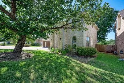 906 Antelope Ridge, Cedar Park, TX 78613 - Photo 2