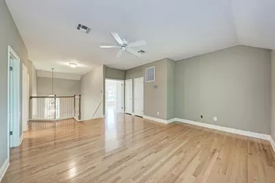 906 Antelope Ridge, Cedar Park, TX 78613 - Photo 24