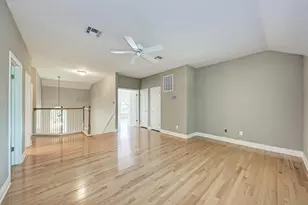 906 Antelope Ridge, Cedar Park, TX 78613 - Photo 24