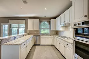 906 Antelope Ridge, Cedar Park, TX 78613 - Photo 18