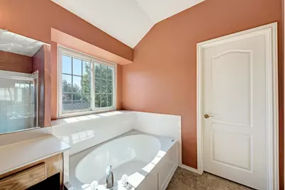 906 Antelope Ridge, Cedar Park, TX 78613 - Photo 30