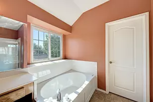 906 Antelope Ridge, Cedar Park, TX 78613 - Photo 30