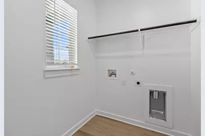 124 Brandywine Road, Hutto, TX 78634 - Photo 28