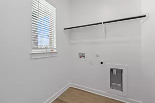 124 Brandywine Rd, Hutto, TX 78634 - Photo 28