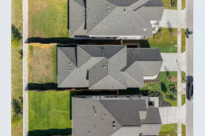 124 Brandywine Road, Hutto, TX 78634 - Photo 4