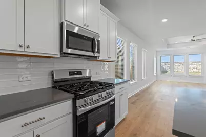 124 Brandywine Road, Hutto, TX 78634 - Photo 6