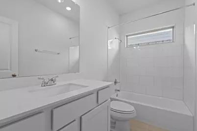 124 Brandywine Road, Hutto, TX 78634 - Photo 18