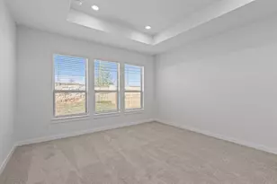 124 Brandywine Rd, Hutto, TX 78634 - Photo 24