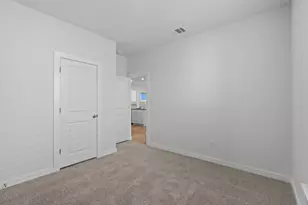 124 Brandywine Rd, Hutto, TX 78634 - Photo 14