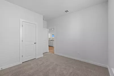 124 Brandywine Road, Hutto, TX 78634 - Photo 14